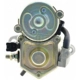 Purchase Top-Quality Remanufactured Starter by WILSON - 91-29-5287 pa2