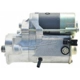 Purchase Top-Quality Remanufactured Starter by WILSON - 91-29-5287 pa4