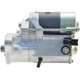 Purchase Top-Quality Remanufactured Starter by WILSON - 91-29-5287 pa5