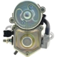 Purchase Top-Quality Remanufactured Starter by WILSON - 91-29-5287 pa8