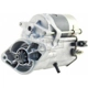 Purchase Top-Quality Remanufactured Starter by WILSON - 91-29-5287 pa9