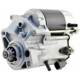 Purchase Top-Quality Remanufactured Starter by WILSON - 91-29-5290 pa1