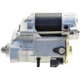 Purchase Top-Quality Remanufactured Starter by WILSON - 91-29-5290 pa10