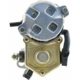 Purchase Top-Quality Remanufactured Starter by WILSON - 91-29-5290 pa2