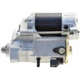 Purchase Top-Quality Remanufactured Starter by WILSON - 91-29-5290 pa4