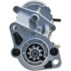 Purchase Top-Quality Remanufactured Starter by WILSON - 91-29-5290 pa6