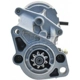 Purchase Top-Quality Remanufactured Starter by WILSON - 91-29-5290 pa9