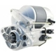Purchase Top-Quality Remanufactured Starter by WILSON - 91-29-5292 pa1