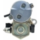 Purchase Top-Quality Remanufactured Starter by WILSON - 91-29-5292 pa2
