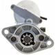 Purchase Top-Quality Remanufactured Starter by WILSON - 91-29-5292 pa3