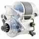 Purchase Top-Quality Remanufactured Starter by WILSON - 91-29-5297 pa1