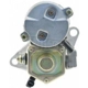 Purchase Top-Quality Remanufactured Starter by WILSON - 91-29-5297 pa2