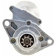 Purchase Top-Quality Remanufactured Starter by WILSON - 91-29-5297 pa3