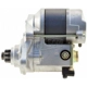 Purchase Top-Quality Remanufactured Starter by WILSON - 91-29-5297 pa4