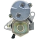 Purchase Top-Quality Remanufactured Starter by WILSON - 91-29-5297 pa5