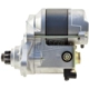 Purchase Top-Quality Remanufactured Starter by WILSON - 91-29-5297 pa7