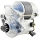 Purchase Top-Quality Remanufactured Starter by WILSON - 91-29-5297 pa8