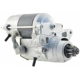 Purchase Top-Quality Remanufactured Starter by WILSON - 91-29-5435 pa1