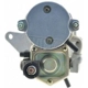 Purchase Top-Quality Remanufactured Starter by WILSON - 91-29-5435 pa2