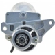 Purchase Top-Quality Remanufactured Starter by WILSON - 91-29-5435 pa3