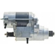 Purchase Top-Quality Remanufactured Starter by WILSON - 91-29-5435 pa4