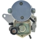 Purchase Top-Quality Remanufactured Starter by WILSON - 91-29-5435 pa5
