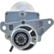 Purchase Top-Quality Remanufactured Starter by WILSON - 91-29-5435 pa6