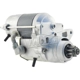 Purchase Top-Quality Remanufactured Starter by WILSON - 91-29-5435 pa7