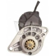 Purchase Top-Quality Remanufactured Starter by WILSON - 91-29-5441 pa3