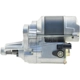 Purchase Top-Quality WILSON - 91-29-5444 - Remanufactured Starter pa5