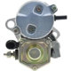 Purchase Top-Quality WILSON - 91-29-5444 - Remanufactured Starter pa7
