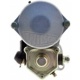 Purchase Top-Quality Remanufactured Starter by WILSON - 91-29-5448 pa10