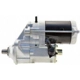 Purchase Top-Quality Remanufactured Starter by WILSON - 91-29-5448 pa11