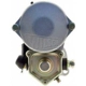 Purchase Top-Quality Remanufactured Starter by WILSON - 91-29-5448 pa2