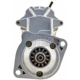 Purchase Top-Quality Remanufactured Starter by WILSON - 91-29-5448 pa3