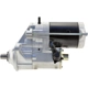 Purchase Top-Quality Remanufactured Starter by WILSON - 91-29-5448 pa6