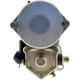 Purchase Top-Quality Remanufactured Starter by WILSON - 91-29-5448 pa8
