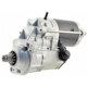Purchase Top-Quality Remanufactured Starter by WILSON - 91-29-5448 pa9