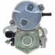 Purchase Top-Quality Remanufactured Starter by WILSON - 91-29-5455 pa2