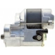 Purchase Top-Quality Remanufactured Starter by WILSON - 91-29-5455 pa4