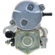 Purchase Top-Quality Remanufactured Starter by WILSON - 91-29-5455 pa6