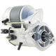 Purchase Top-Quality Remanufactured Starter by WILSON - 91-29-5460 pa1