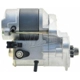 Purchase Top-Quality Remanufactured Starter by WILSON - 91-29-5460 pa10