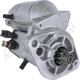 Purchase Top-Quality Remanufactured Starter by WILSON - 91-29-5460 pa11