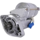 Purchase Top-Quality Remanufactured Starter by WILSON - 91-29-5460 pa12