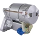 Purchase Top-Quality Remanufactured Starter by WILSON - 91-29-5460 pa13