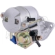 Purchase Top-Quality Remanufactured Starter by WILSON - 91-29-5460 pa14