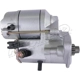 Purchase Top-Quality Remanufactured Starter by WILSON - 91-29-5460 pa16