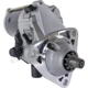 Purchase Top-Quality Remanufactured Starter by WILSON - 91-29-5460 pa17