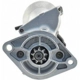 Purchase Top-Quality Remanufactured Starter by WILSON - 91-29-5460 pa3